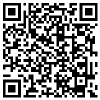 QR Code for bitcoin:bitcoin:bitcoin:bitcoin:bitcoin:dash:XipnFfUvEXHoPoPSbAcdhev91HkxaPL8Ec