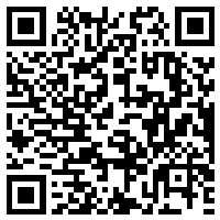 QR Code for bitcoin:bitcoin:bitcoin:bitcoin:bitcoin:dash:XipnNvcuAzHGoFQA9SjYdgtvksjDAnCYDU
