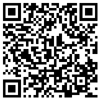 QR Code for bitcoin:bitcoin:bitcoin:bitcoin:bitcoin:dash:XipnZPyevZSWRVb9wu8At3KKu4jmysEynh