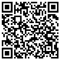 QR Code for bitcoin:bitcoin:bitcoin:bitcoin:bitcoin:dash:Xipo7TKMNHcudcDroSaX1KWk1H196YZuuu