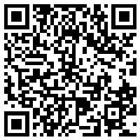 QR Code for bitcoin:bitcoin:bitcoin:bitcoin:bitcoin:dash:XipozdP5WBLSft1cmXWoG2St5dAujXxkuP