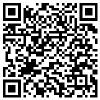 QR Code for bitcoin:bitcoin:bitcoin:bitcoin:bitcoin:dash:XippzytHyARwyu1Tng4VR6eFiiugZVQ7GL