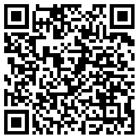 QR Code for bitcoin:bitcoin:bitcoin:bitcoin:bitcoin:dash:Xipq2hWPMEFBxYuvSdBALcCwTn2k7ECbtZ