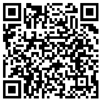 QR Code for bitcoin:bitcoin:bitcoin:bitcoin:bitcoin:dash:XipqE4eWs6qtt5YtxWpXb4SCiG4kZ22vNy