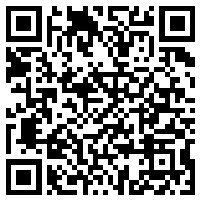 QR Code for bitcoin:bitcoin:bitcoin:bitcoin:bitcoin:dash:Xips5ukNaeGbtfCUDPzd7pupGByKLPUKZs