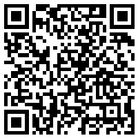 QR Code for bitcoin:bitcoin:bitcoin:bitcoin:bitcoin:dash:XipsCkkd7Ru9EWcwQthLz83LUtp5TtKfhr