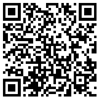 QR Code for bitcoin:bitcoin:bitcoin:bitcoin:bitcoin:dash:XipsLdK7ZGF84a6ZgpyRtUmLvKUjigCc5Q