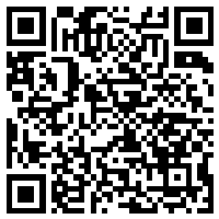 QR Code for bitcoin:bitcoin:bitcoin:bitcoin:bitcoin:dash:XipsTcG6GuD1wgDczo2s8xHsuPDRCe68xu