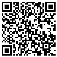 QR Code for bitcoin:bitcoin:bitcoin:bitcoin:bitcoin:dash:XiptKjsKMxpm96Y7B5tMLGYt7eAa7s1nEW