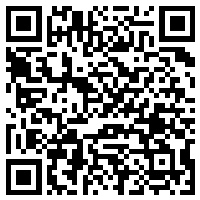 QR Code for bitcoin:bitcoin:bitcoin:bitcoin:bitcoin:dash:Xipthu25gpX2Bejfs5gjMSqHsDRFnS229e