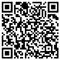 QR Code for bitcoin:bitcoin:bitcoin:bitcoin:bitcoin:dash:XiptktNYwjs2rmRsTf4wRi4DtJScBcxQkZ
