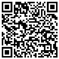 QR Code for bitcoin:bitcoin:bitcoin:bitcoin:bitcoin:dash:XiptvXrot2E78eRAXTT8DffRnxJKnfRoDD