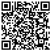 QR Code for bitcoin:bitcoin:bitcoin:bitcoin:bitcoin:dash:XipvojUeg8esUDUm8DSoobdnEN1DCPRb3c