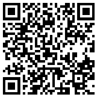 QR Code for bitcoin:bitcoin:bitcoin:bitcoin:bitcoin:dash:XipvxrwE5epRWpykXKgqXAHVCfMSUv15pH