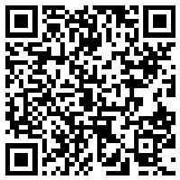 QR Code for bitcoin:bitcoin:bitcoin:bitcoin:bitcoin:dash:XipwpyH4Agj5uB42J846cE9L7PsWxe8ujL