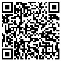 QR Code for bitcoin:bitcoin:bitcoin:bitcoin:bitcoin:dash:Xipx57b4iw6ojhWn5ppUQpc93EctFuRb4b