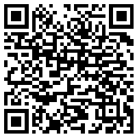 QR Code for bitcoin:bitcoin:bitcoin:bitcoin:bitcoin:dash:XipxS96teGFQRq7YuESo73uTR5FvWHBQMA