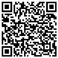 QR Code for bitcoin:bitcoin:bitcoin:bitcoin:bitcoin:dash:XipxcovFftcAXS6SsmsPGBDbRceBVyGRFr