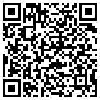 QR Code for bitcoin:bitcoin:bitcoin:bitcoin:bitcoin:dash:XipzGV2BYXbE9nRqBGoG6nbWyVFi4savai