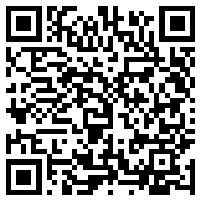 QR Code for bitcoin:bitcoin:bitcoin:bitcoin:bitcoin:dash:Xipzah8epL9UhuWvCNHVTPrpCkX91XYDyn