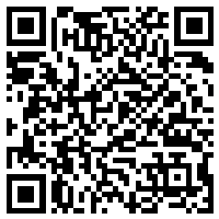 QR Code for bitcoin:bitcoin:bitcoin:bitcoin:bitcoin:dash:Xiq15B9qfP2wQ9cjovEFirdCm81fUMJb3A