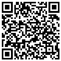 QR Code for bitcoin:bitcoin:bitcoin:bitcoin:bitcoin:dash:Xiq1mki3joEPGzTe2srXmLk6EDmxVSFkio
