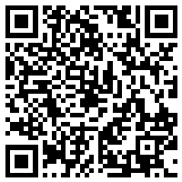 QR Code for bitcoin:bitcoin:bitcoin:bitcoin:bitcoin:dash:Xiq21E33LRKFizTZxYaDUEtsk17TGTaweX