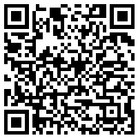 QR Code for bitcoin:bitcoin:bitcoin:bitcoin:bitcoin:dash:Xiq235ZZdsvQeSuF1SKvAXkxQFcdEpLUef