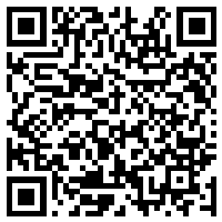 QR Code for bitcoin:bitcoin:bitcoin:bitcoin:bitcoin:dash:Xiq2KeiewojHmNpMuXqmJerKeyuJo3sRTS