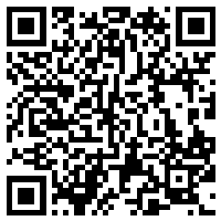 QR Code for bitcoin:bitcoin:bitcoin:bitcoin:bitcoin:dash:Xiq2bKbibT5FvaU56Bw8nmKMPXc8nnToPw