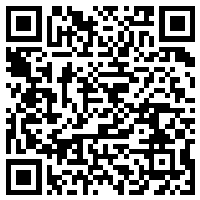 QR Code for bitcoin:bitcoin:bitcoin:bitcoin:bitcoin:dash:Xiq3DaroQGdcaU2FCTgcWsnsDsajiTsvFt