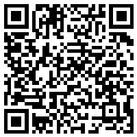 QR Code for bitcoin:bitcoin:bitcoin:bitcoin:bitcoin:dash:Xiq4hYbQFZPbdMGDXeX2G8rFxbNHKvStTF