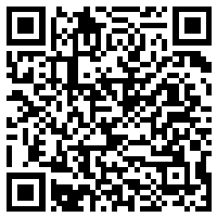QR Code for bitcoin:bitcoin:bitcoin:bitcoin:bitcoin:dash:Xiq5NauPr3hibpYu34cFftvtRcoy8AFpzz