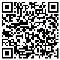 QR Code for bitcoin:bitcoin:bitcoin:bitcoin:bitcoin:dash:Xiq5kqjt6a3ThF2PJKVbzWaeUtu2ofXNeM
