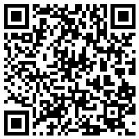QR Code for bitcoin:bitcoin:bitcoin:bitcoin:bitcoin:dash:Xiq7gUGhJUQ4iDpkPkops4jsiSuFxAtW2S