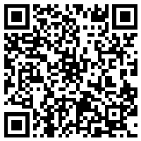 QR Code for bitcoin:bitcoin:bitcoin:bitcoin:bitcoin:dash:Xiq9bCA8UQSNskgsVBwWPTDGAYfvKNfrWP