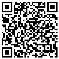 QR Code for bitcoin:bitcoin:bitcoin:bitcoin:bitcoin:dash:XiqAG6qYNbBCgvxWB7Mjf884dmd8CvSDxG