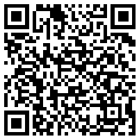 QR Code for bitcoin:bitcoin:bitcoin:bitcoin:bitcoin:dash:XiqB4huoDdLCwtak1VvSASjDxRCMaej7K6