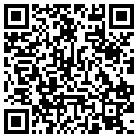 QR Code for bitcoin:bitcoin:bitcoin:bitcoin:bitcoin:dash:XiqC9PmzNtnCAJAtRBoxYpVNmFo9LXfGhQ