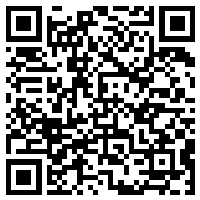 QR Code for bitcoin:bitcoin:bitcoin:bitcoin:bitcoin:dash:XiqCBVZJDf4uwroNVKP3YTtbQJG7GGMBDL