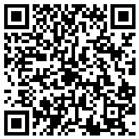 QR Code for bitcoin:bitcoin:bitcoin:bitcoin:bitcoin:dash:XiqCk68XTVmrWa1sk78wiLSCV2azbLLvPL