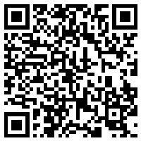 QR Code for bitcoin:bitcoin:bitcoin:bitcoin:bitcoin:dash:XiqDJwB2pdPytWfeBFEu12S1HrPeoThmzo