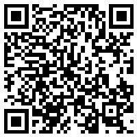 QR Code for bitcoin:bitcoin:bitcoin:bitcoin:bitcoin:dash:XiqDXQBa3bkTJ74YfV8Dp43f2ACLfMdiT1