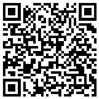 QR Code for bitcoin:bitcoin:bitcoin:bitcoin:bitcoin:dash:XiqEM57BVC5h6kPCfUa7WYE1PJFvWVC4NS