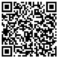 QR Code for bitcoin:bitcoin:bitcoin:bitcoin:bitcoin:dash:XiqEPiC1nToVziLAX1obnB96fWr8SCQMLh