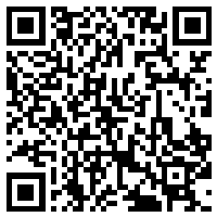 QR Code for bitcoin:bitcoin:bitcoin:bitcoin:bitcoin:dash:XiqEYF3aw8Jda3DaFodtp42NXrq7eBZ8Ce