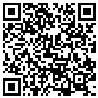 QR Code for bitcoin:bitcoin:bitcoin:bitcoin:bitcoin:dash:XiqEkSA92PCbFAT26wcavRCZwTbgeSgWWz