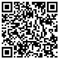 QR Code for bitcoin:bitcoin:bitcoin:bitcoin:bitcoin:dash:XiqEokNTTJWb3WmA3bRUSg3PbbGcX2rSmJ