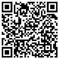 QR Code for bitcoin:bitcoin:bitcoin:bitcoin:bitcoin:dash:XiqFZ6sD47PyFyPTVRhDScaiH6eLY3QoB7