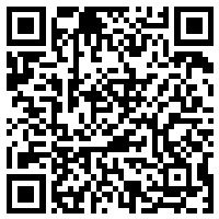 QR Code for bitcoin:bitcoin:bitcoin:bitcoin:bitcoin:dash:XiqFcZPjthzK7bXMSd3ieSmdLKUJtRSbRc